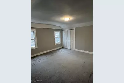 6617 Wakefield Avenue, Loveland, OH 44102 - Photo 21