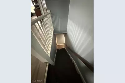 1333 Maple Avenue, Zanesville, OH 43701 - Photo 15