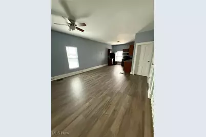 1333 Maple Avenue, Zanesville, OH 43701 - Photo 9