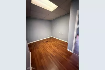 1333 Maple Avenue, Zanesville, OH 43701 - Photo 5