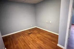 1333 Maple Ave, Zanesville, OH 43701 - Photo 5