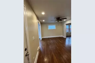 3455 W 133rd Street, Loveland, OH 44111 - Photo 5