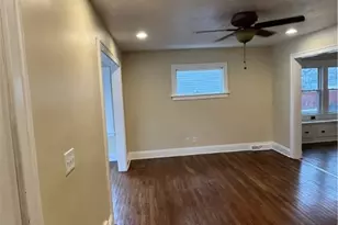 3455 W 133rd St, Loveland, OH 44111 - Photo 5