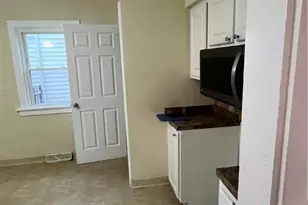 3455 W 133rd St, Loveland, OH 44111 - Photo 15