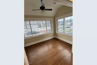 3455 W 133rd Street, Loveland, OH 44111 - Photo 7