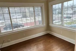 3455 W 133rd St, Loveland, OH 44111 - Photo 7