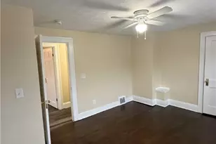 3455 W 133rd St, Loveland, OH 44111 - Photo 23