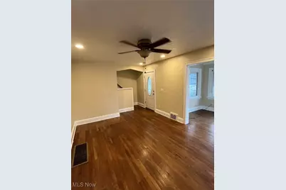 3455 W 133rd Street, Loveland, OH 44111 - Photo 11