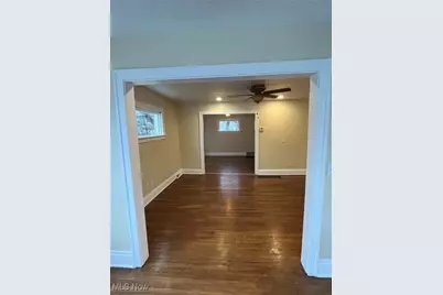 3455 W 133rd Street, Loveland, OH 44111 - Photo 9