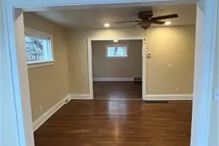 3455 W 133rd St, Loveland, OH 44111 - Photo 9