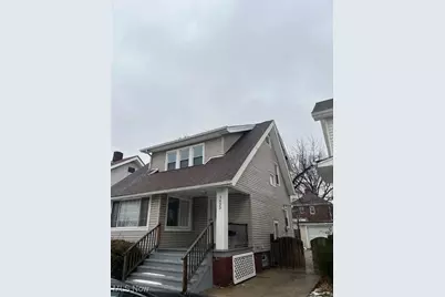 3455 W 133rd Street, Loveland, OH 44111 - Photo 3