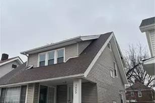 3455 W 133rd St, Loveland, OH 44111 - Photo 3