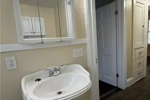 3455 W 133rd St, Loveland, OH 44111 - Photo 25