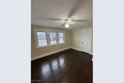 3455 W 133rd Street, Loveland, OH 44111 - Photo 21