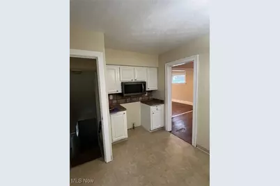 3455 W 133rd Street, Loveland, OH 44111 - Photo 17