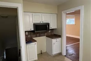 3455 W 133rd St, Loveland, OH 44111 - Photo 17