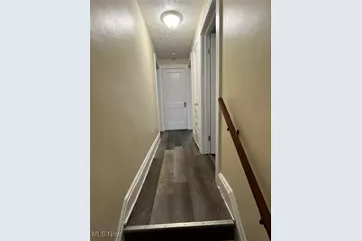 3455 W 133rd Street, Loveland, OH 44111 - Photo 19