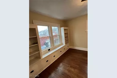 3455 W 133rd Street, Loveland, OH 44111 - Photo 13