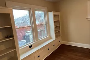 3455 W 133rd St, Loveland, OH 44111 - Photo 13