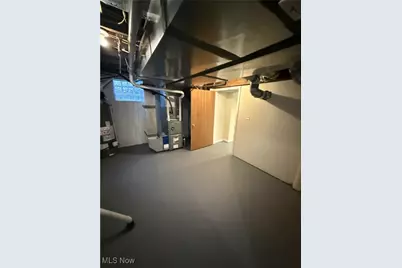 3455 W 133rd Street, Loveland, OH 44111 - Photo 31