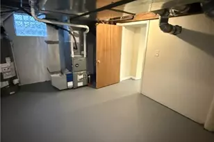 3455 W 133rd St, Loveland, OH 44111 - Photo 31