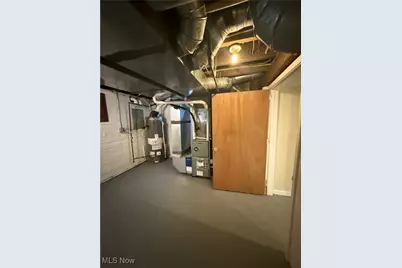 3455 W 133rd Street, Loveland, OH 44111 - Photo 29