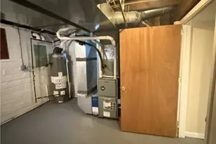 3455 W 133rd St, Loveland, OH 44111 - Photo 29