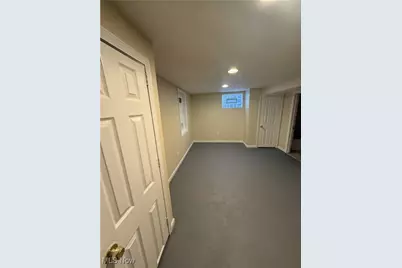 3455 W 133rd Street, Loveland, OH 44111 - Photo 27