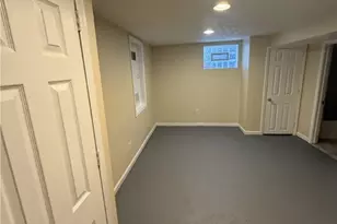 3455 W 133rd St, Loveland, OH 44111 - Photo 27