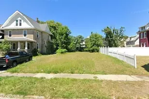 V/L 13507 Ashburton Rd, Loveland, OH 44110 - Photo 1