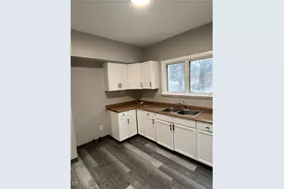 3222 W 94th Street, Loveland, OH 44102 - Photo 13