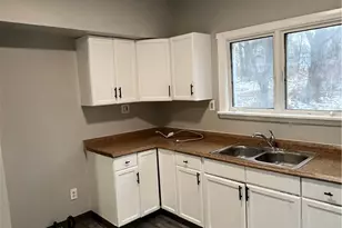 3222 W 94th St, Loveland, OH 44102 - Photo 13
