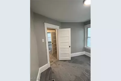 3222 W 94th Street, Loveland, OH 44102 - Photo 23