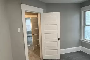 3222 W 94th St, Loveland, OH 44102 - Photo 23