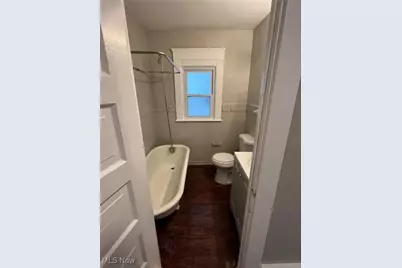 3222 W 94th Street, Loveland, OH 44102 - Photo 27