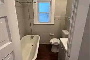 3222 W 94th St, Loveland, OH 44102 - Photo 27