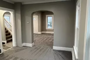 3222 W 94th St, Loveland, OH 44102 - Photo 11