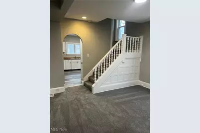 3222 W 94th Street, Loveland, OH 44102 - Photo 7