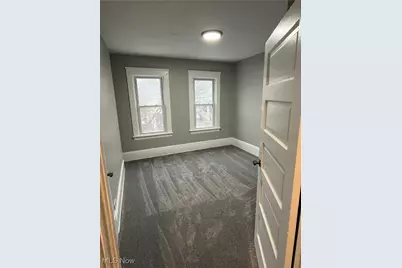 3222 W 94th Street, Loveland, OH 44102 - Photo 17