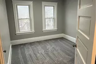 3222 W 94th St, Loveland, OH 44102 - Photo 17