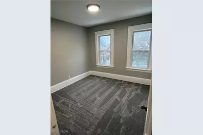 3222 W 94th Street, Loveland, OH 44102 - Photo 15