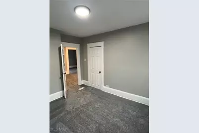 3222 W 94th Street, Loveland, OH 44102 - Photo 19