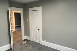 3222 W 94th St, Loveland, OH 44102 - Photo 19