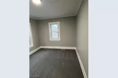 3222 W 94th Street, Loveland, OH 44102 - Photo 9