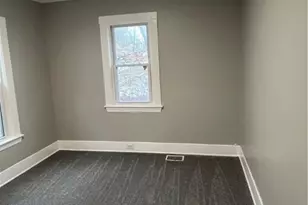 3222 W 94th St, Loveland, OH 44102 - Photo 9