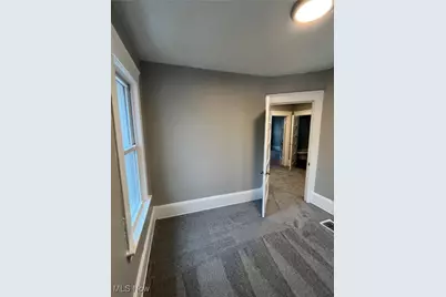 3222 W 94th Street, Loveland, OH 44102 - Photo 25