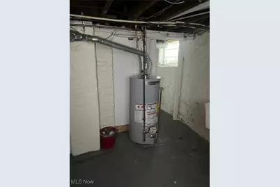 3222 W 94th Street, Loveland, OH 44102 - Photo 31