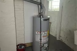 3222 W 94th St, Loveland, OH 44102 - Photo 31