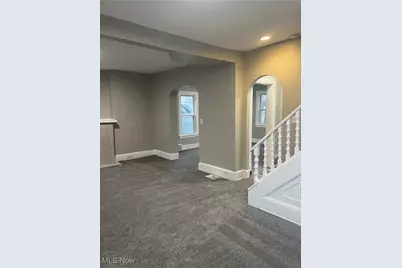3222 W 94th Street, Loveland, OH 44102 - Photo 5