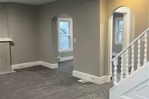 3222 W 94th St, Loveland, OH 44102 - Photo 5